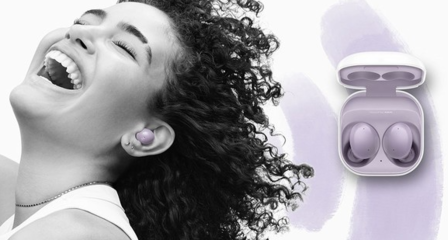 三星新品发布会前瞻 Galaxy Ring智能戒指领衔，重塑可穿戴科技新生态